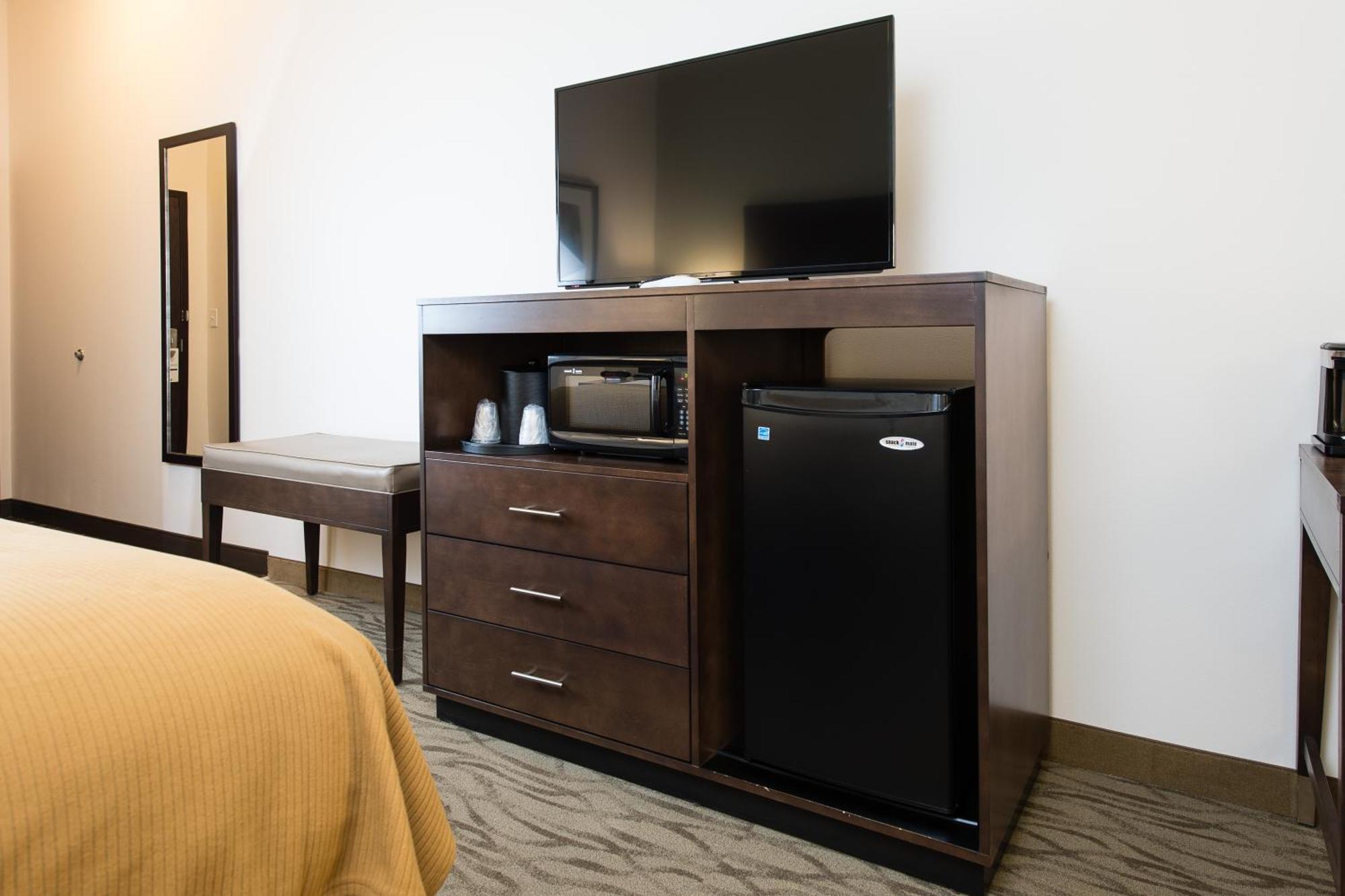 Holiday Inn Express & Suites Aiken By Ihg Екстер'єр фото