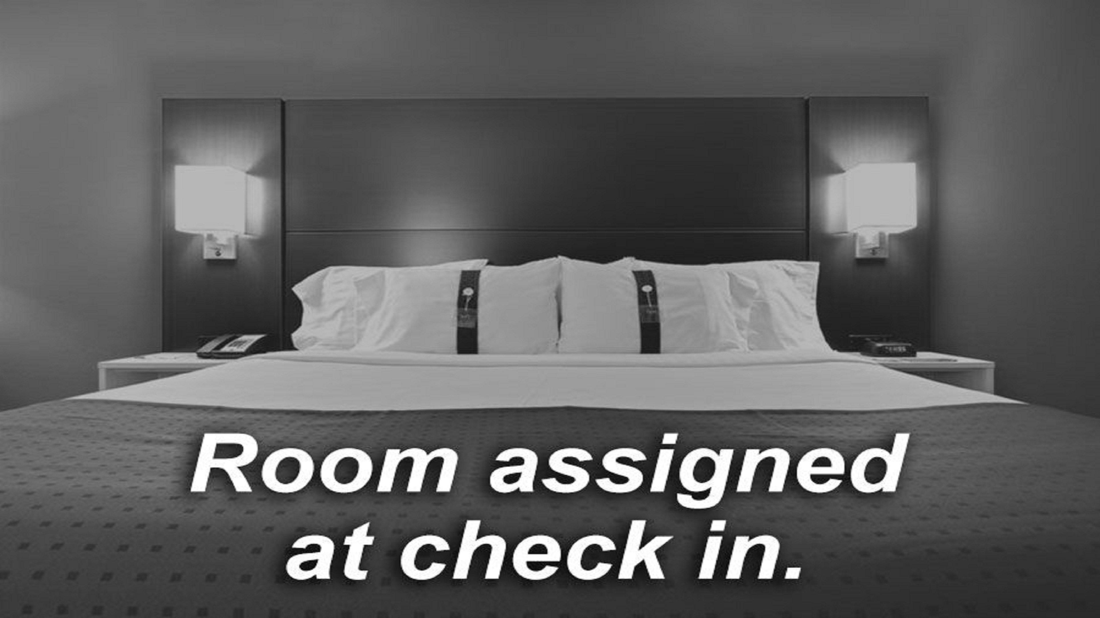 Holiday Inn Express & Suites Aiken By Ihg Екстер'єр фото