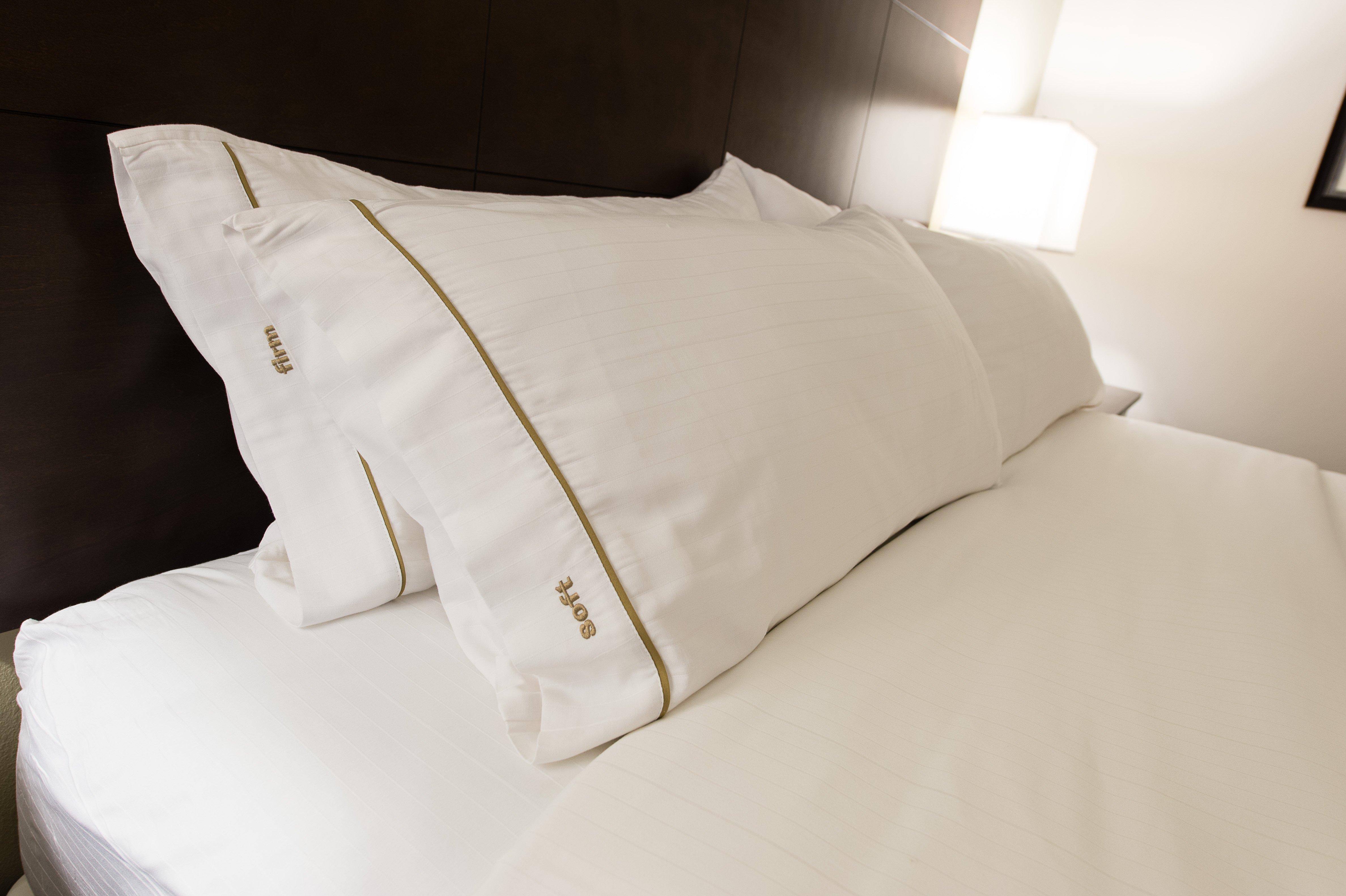 Holiday Inn Express & Suites Aiken By Ihg Екстер'єр фото