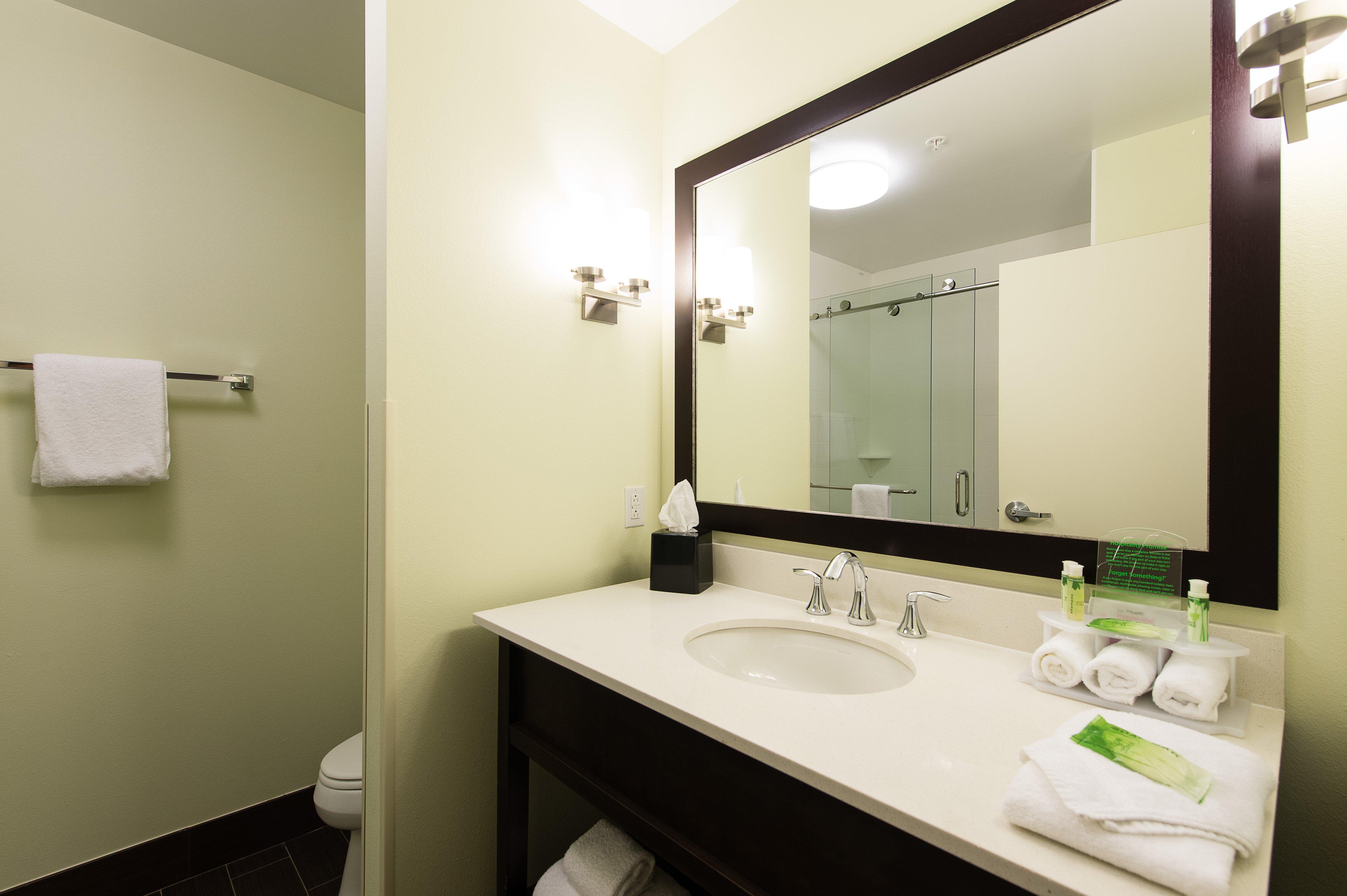 Holiday Inn Express & Suites Aiken By Ihg Екстер'єр фото