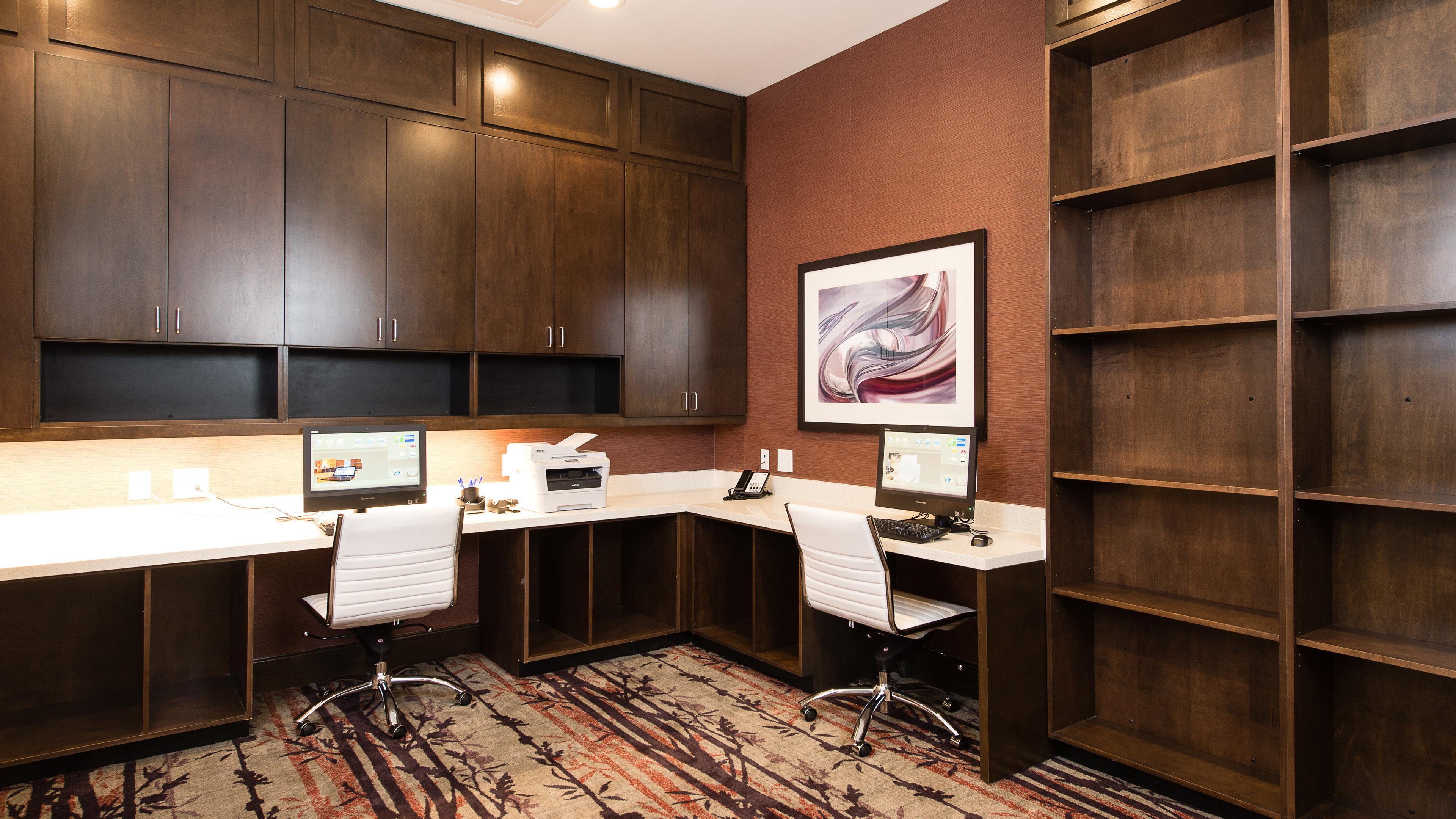 Holiday Inn Express & Suites Aiken By Ihg Екстер'єр фото