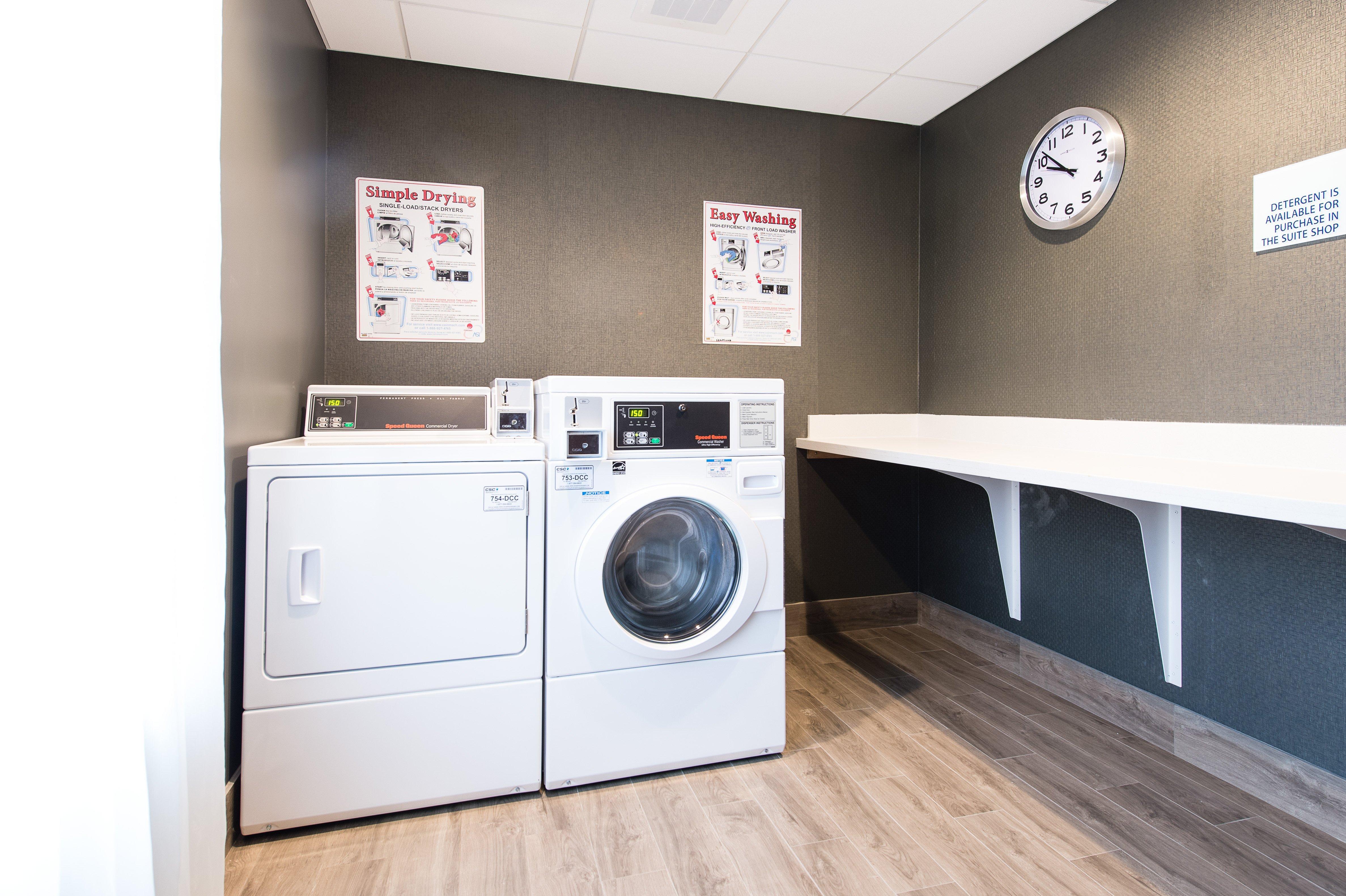 Holiday Inn Express & Suites Aiken By Ihg Екстер'єр фото