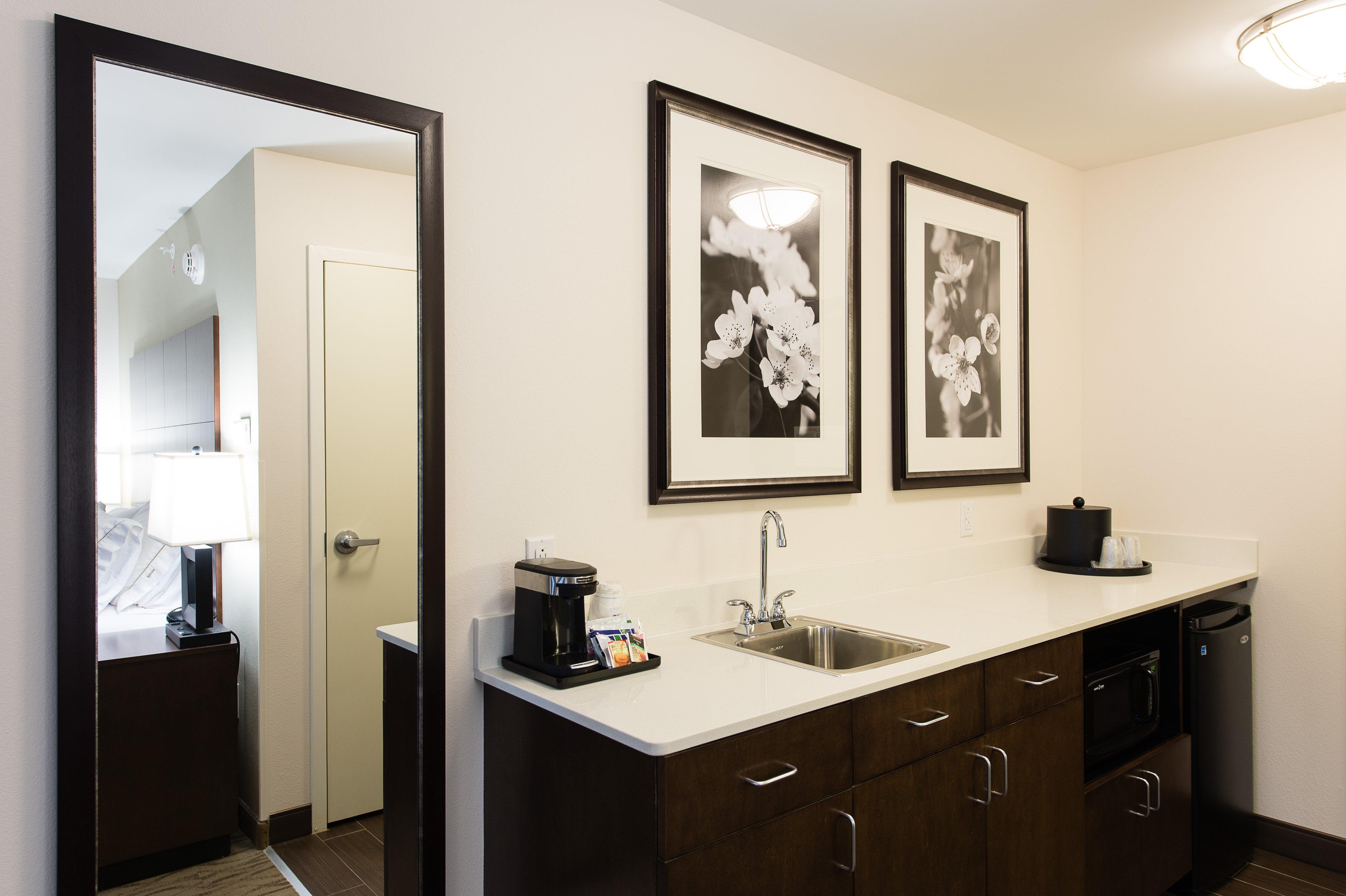 Holiday Inn Express & Suites Aiken By Ihg Екстер'єр фото