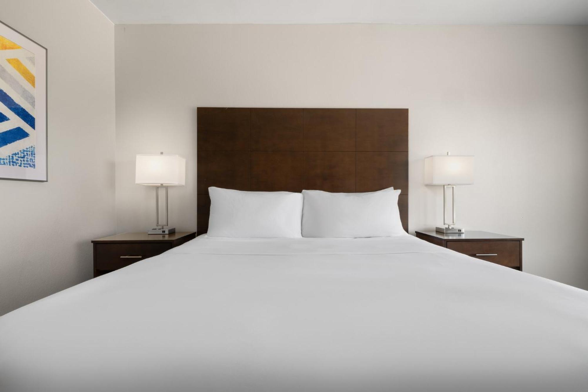 Holiday Inn Express & Suites Aiken By Ihg Екстер'єр фото